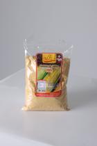 Farinha de Milho Fina 500g - Tio Mineiro Farinha de Milho Fina 500g - Tio Mineiro