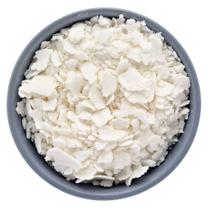 Farinha de Milho Mineira Branca 1Kg Farinha de Milho Mineira Branca 1Kg