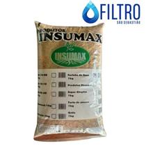 Farinha de osso 1kg saquinho Farinha de osso 1kg saquinho