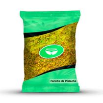 Farinha de Pistache I Envio Imediato