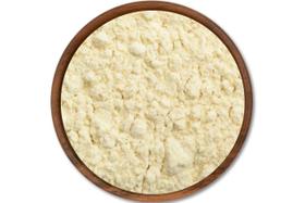 Farinha De Quinoa A Granel Pacote de 1kg Farinha De Quinoa A Granel Pacote de 1kg