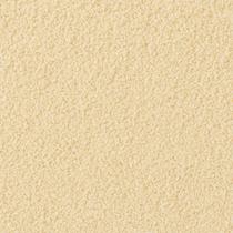 Farinha de Quinoa Branca Real 100g Textura Fina, Sabor Delicado e Perfeita para Receitas Nutritivas e Sem Glúten Farinha de Quinoa Branca Real 100g Textura Fina, Sabor Delicado e Perfeita para Receitas Nutritivas e Sem Glúten