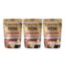 Farinha de Quinoa Color Andina 150g-3 pacotes - Color Andina Foods