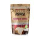 Farinha de Quinoa Color Andina 150g - Color Andina Foods