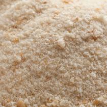 Farinha de Rosca 250gr Farinha de Rosca 250gr