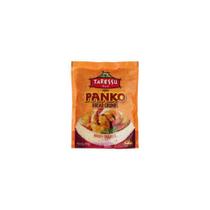 Farinha de Rosca Panko 200g Natural Life
