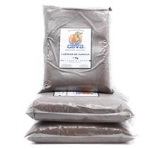 Farinha de sangue ceva 1kg