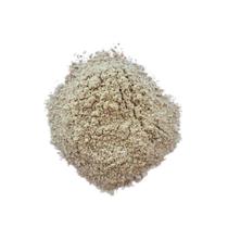 Farinha de Semente de Abóbora 1kg Pura Sem Glúten Farinha de Semente de Abóbora 1kg Pura Sem Glúten