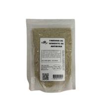 Farinha de Semente de Abóbora 500g Kippys Natural Farinha de Semente de Abóbora 500g Kippys Natural