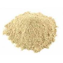 Farinha de soja torrada kinako 500g Farinha de soja torrada kinako 500g