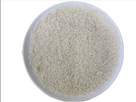 Farinha De Tapioca Granulada Qualidade Premium 10kg Farinha De Tapioca Granulada Qualidade Premium 10kg