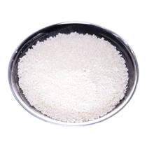 Farinha De Tapioca Granulada Qualidade Premium 25kg Farinha De Tapioca Granulada Qualidade Premium 25kg