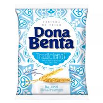 farinha de trigo dona benta farinha de trigo dona benta