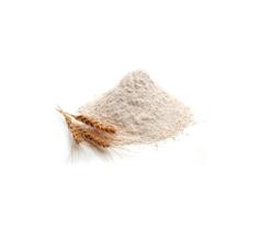 FARINHA DE TRIGO INTEGRAL FINA 1kg FARINHA DE TRIGO INTEGRAL FINA 1kg