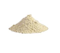 Farinha De Trigo Integral Pacote de 250g