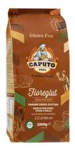 Farinha de Trigo Italiana Sem Glúten Fioreglut 1kg - Caputo Farinha de Trigo Italiana Sem Glúten Fioreglut 1kg - Caputo
