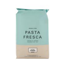 Farinha de Trigo para Pasta Fresca Molino Pasini 1kg Farinha de Trigo para Pasta Fresca Molino Pasini 1kg