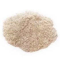 Farinha de Trigo Sarraceno (Mourisco) - 250g - Casa do Naturalista Farinha de Trigo Sarraceno (Mourisco) - 250g - Casa do Naturalista