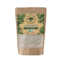 Farinha de Trigo Sarraceno Orgânico 300g - OSM Farinha de Trigo Sarraceno Orgânico 300g - OSM