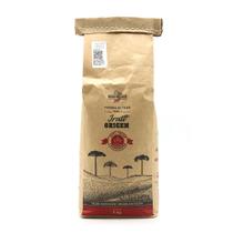 Farinha de Trigo Tipo 1 Irati Origem 1Kg Farinha de Trigo Tipo 1 Irati Origem 1Kg