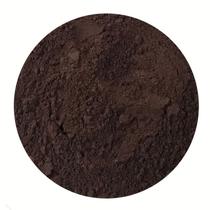 Farinha de Uva 100g