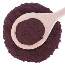 Farinha de Uva - 1kg