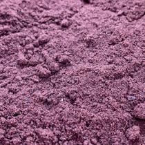 Farinha de Uva 250gr Farinha de Uva 250gr