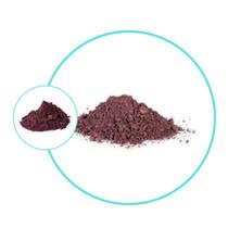 Farinha de Uva 500g de Farinha