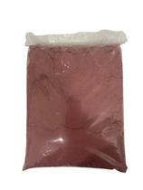 Farinha de uva integral 1Kg Kippys Natural