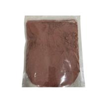 Farinha de uva integral 250g Kippys Natural