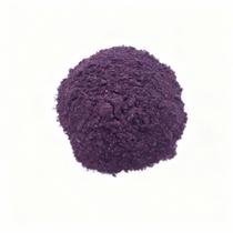 Farinha de Uva Pura Sem Conservantes Sem Açúcar 1kg Sem Glúten Farinha de Uva Pura Sem Conservantes Sem Açúcar 1kg Sem Glúten