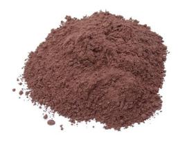 Farinha de Uva Pura Wenutri