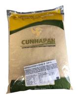 Farinha Doce Para Base De Torta 1kg - Cunhapan