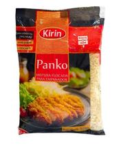 Farinha Empanar Panko Kirin 200g