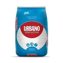 Farinha Especial Sem Glúten Urbano 1Kg