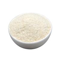 Farinha Fina de Mandioca 1Kg Tradicional de Pernambuco