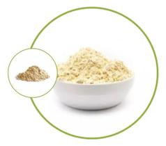 Farinha Grão de Bico - 250g