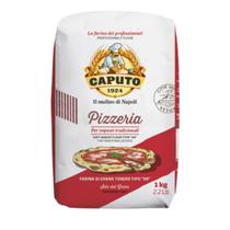 Farinha Italiana 00 Caputo Pizzeria 1Kg