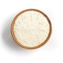 Farinha Média de Mandioca Tradicional de Pernambuco