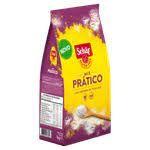 Farinha Mix Prático Sem Glúten Schar 1 Kg Farinha Mix Prático Sem Glúten Schar 1 Kg