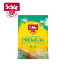 Farinha mix premium Dr. Schar 500g