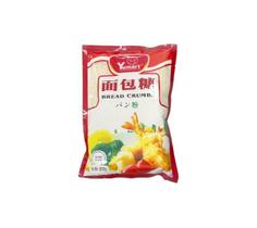 Farinha P/ Empanar Panko Yumart 200G