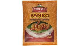 FARINHA PANKO 1kg - KODILAR