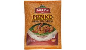 FARINHA PANKO 1kg - KODILAR