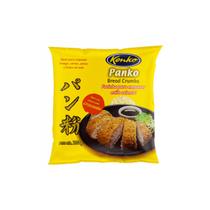Farinha para Empanar Panko Kenko - 200 gramas