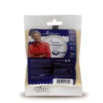 Farinha Para Empanar Tipo Panko Da Vovó Palmirinha