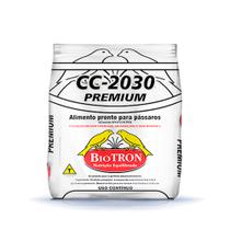 Farinha Seca - CC2030 Premium - 1kg Farinha Seca - CC2030 Premium - 1kg