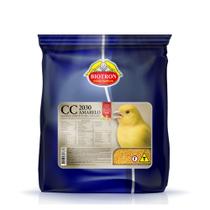 Farinha Seca - CC2030 Premium Amarela - 1kg