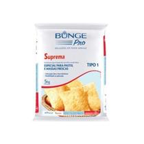 Farinha trigo suprema esp 5kg sc pastel massas Farinha trigo suprema esp 5kg sc pastel massas