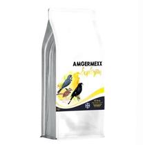 Farinhada Amgermexx Explosion 1kg - Amgercal